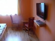 Wellness chata Kaštánek