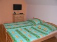 ROKYTNICE 434