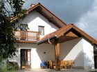 Pyšely