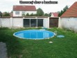 Apartmány U Zlaté stoky *** (CHKO Třeboňsko)