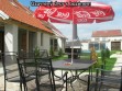 Apartmány U Zlaté stoky *** (CHKO Třeboňsko)