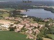 Apartmány U Zlaté stoky *** (CHKO Třeboňsko)
