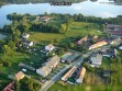 Apartmány U Zlaté stoky *** (CHKO Třeboňsko)