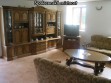 Apartmány U Zlaté stoky *** (CHKO Třeboňsko)