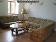 Apartmány U Zlaté stoky *** (CHKO Třeboňsko)