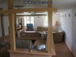 Apartmány U Zlaté stoky *** (CHKO Třeboňsko)