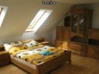 Apartmány U Zlaté stoky *** (CHKO Třeboňsko)