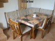 Apartmány U Zlaté stoky *** (CHKO Třeboňsko)