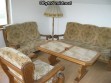 Apartmány U Zlaté stoky *** (CHKO Třeboňsko)