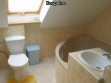 Apartmány U Zlaté stoky *** (CHKO Třeboňsko)