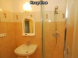 Apartmány Almberg *** (skiareál Mitterdorf)