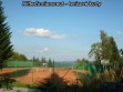 Apartmány Almberg *** (skiareál Mitterdorf)