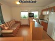 Apartmány Almberg *** (skiareál Mitterdorf)