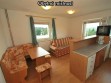 Apartmány Almberg *** (skiareál Mitterdorf)
