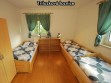 Apartmány Almberg *** (skiareál Mitterdorf)