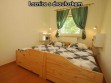 Apartmány Almberg *** (skiareál Mitterdorf)