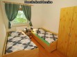 Apartmány Almberg *** (skiareál Mitterdorf)