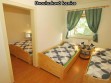 Apartmány Almberg *** (skiareál Mitterdorf)