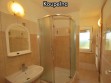 Apartmány Almberg *** (skiareál Mitterdorf)