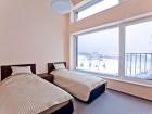 Apartmány Meadows