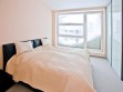 Apartmány Meadows