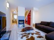 Apartmány Meadows