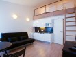 Apartmány Meadows