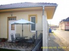 Apartmány u Františka Veľký Meder