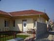 Apartmány u Františka Veľký Meder