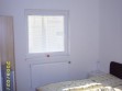 Apartmány u Františka Veľký Meder