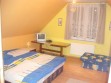Ubytovanie Lúčky Bešeňová Privát Ján