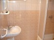 Ubytovanie Lúčky Bešeňová Privát Ján