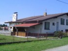 Vilka Zlukov u Veselí nad Lužnicí