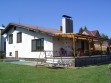 Vilka Zlukov u Veselí nad Lužnicí