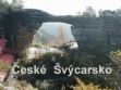 Penzion Oáza Hřensko