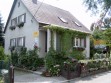 Apartmá U nás v Kocourkově