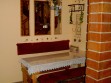 Apartmá U nás v Kocourkově