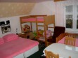 Apartmá U nás v Kocourkově