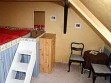 Střehom