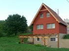 NA CIHELNĚ
