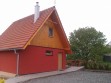 NA CIHELNĚ