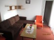 Apartmán U hamru