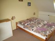 Apartmán U hamru