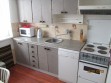 Apartmán U hamru