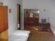 Apartmán Strmilov
