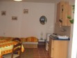 Apartmán Strmilov
