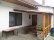 Apartmán Strmilov