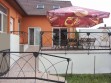 Privát Bohemia