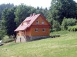 chataulesa
