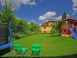 APARTMÁNY VIP Bešeňová